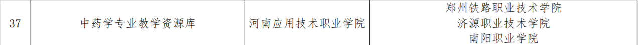 中药学教学资源库.png